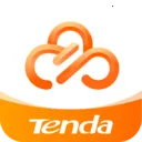 Tenda ���б��ٷ����°汾v1.0.64 ��Ѱ�