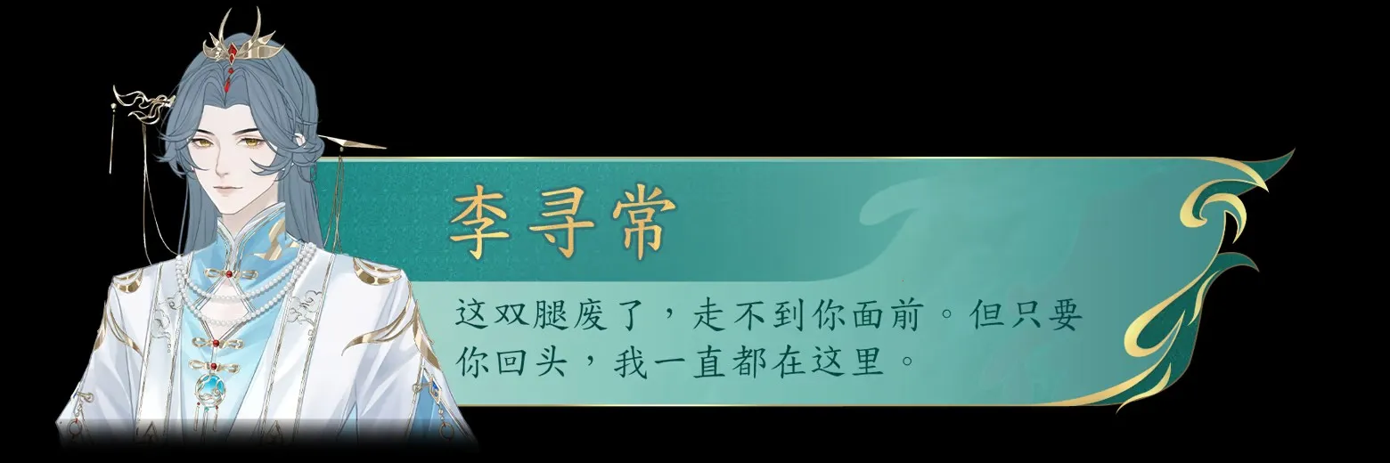 她的掌门世代官方最新版本 她的掌门世代官方最新版本