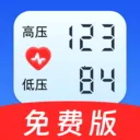 �ֻ�ѪѹѪ����Ѱ�׿���ֻ���v1.0.0 ��Ѱ�