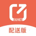 ˬ�����Ͱ�׿���ֻ���v1.20.6 ��Ѱ�