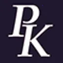 PKӢ��(Ӣ��ѧϰƽ̨)v1.0.9 ��Ѱ�