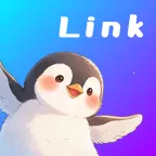 Link语音(语音互动平台)v1.0.5 安卓版