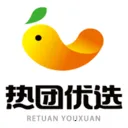 热团优选(团购购物平台)v26.05.06 免费版