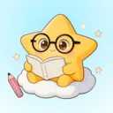 自律星途2026最新版本v1.0.5 安卓版