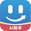乐私塾AI助手(学历报考服务台)v1.0.0 官方版