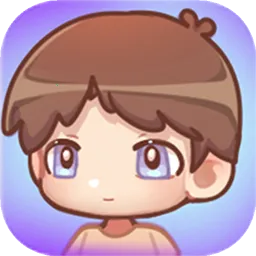 我是爱豆(货币合成介绍)v1.0.6 手机版