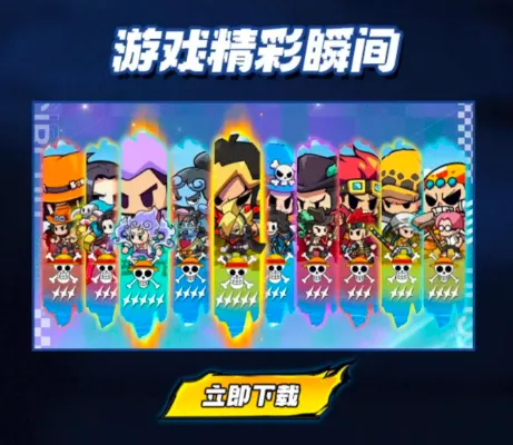 �����ҵ��������ð�հ�׿���ֻ���v1.22.0 �ֻ���