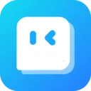 ����IM(�칫�罻����)v1.2.3 ���°�