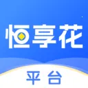 ������ƽ̨(ϰ��������ƽ̨)v1.2 ���°�
