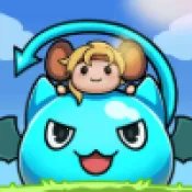 ����������ֻ���v1.0.0 �ٷ���