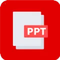 PPT������ȫ(�ֻ�PPT����)v1.0.6 �ٷ���