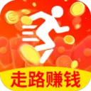 ��·���˱�(�˶���ʱӦ��)v1.0.1 �ٷ���