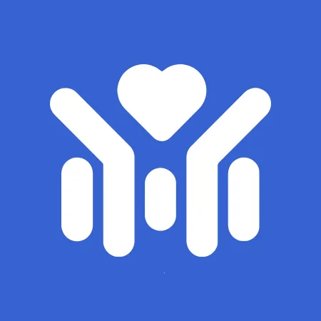ҽ�۴�(AI������ѯapp)v1.6.22 ��Ѱ�