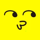 ��Ӵ�ٹٷ����°汾v1.0.26 �ֻ���