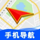 �ߵ���ѵ����ٷ����°汾v1.0.0 �ֻ���