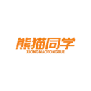 ��èͬѧ(�����ŵ��������)v1.0.0 �ٷ���