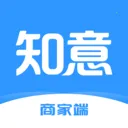 ֪���ƹ�(�����̼ҹ���)v10.0.20260603 �ֻ���