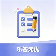 �ִ����Źٷ����°汾v1.8 �ֻ���