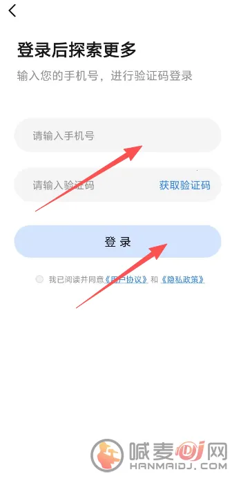 灵雀AI2026最新版本 灵雀AI2026最新版本