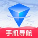��;��ͼ������׿���ֻ���v1.0.0 ��׿��