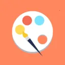 ��ȤС���Ұ�׿���ֻ���v1.0.1 ��Ѱ�
