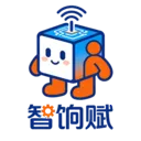 ���ø�(��ȯʡǮƽ̨)v1.0.4 ��׿��