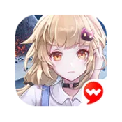 TowerofFantasy���ʷ�(�ƻ��������)v5.8.0 �ٷ�