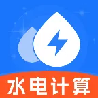 ����ˮ�����ܼҰ�׿���ֻ���v1.0.0 ��׿��