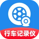 �г�����¼����2026���°汾v1.0.0 �ֻ���