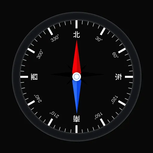 ��ѷ�ˮָ���밲׿���ֻ���v1.0.0 ��׿��