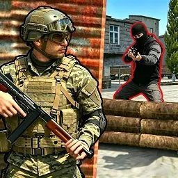��Ӣ�ع��ر��ж�(���������Ϸ)v1.1 ��׿��