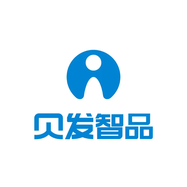 ������Ʒ(��������Ӧ��)v1.0.20 �ٷ���