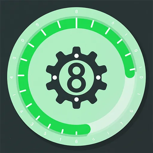 �Z衺���(�๦��ʵ������)v1.1.0 �ٷ���