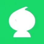 ������԰2026���°汾v0.0.5 ���°�