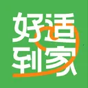 ���ʵ���(�������ƽ̨)v1.0.16 �ٷ���