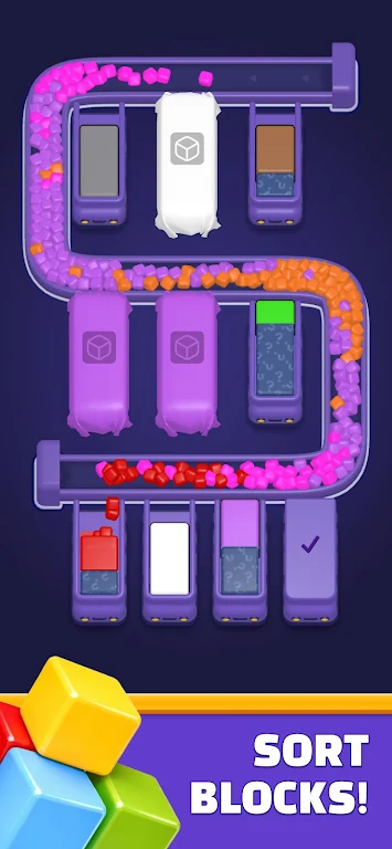 ѭ������2026���°汾v0.0.1 ��Ѱ�