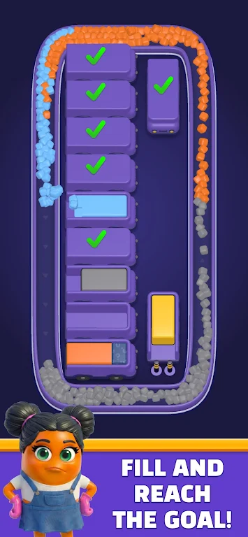 ѭ������2026���°汾v0.0.1 ��Ѱ�