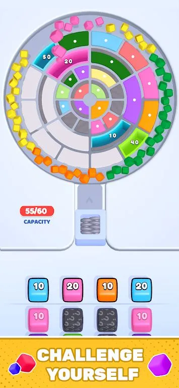 ѭ������2026���°汾v0.0.1 ��Ѱ�