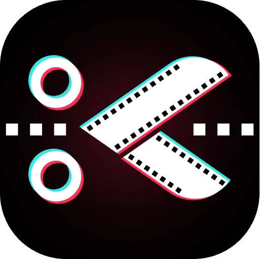 ������Ƶ�����ٷ����°汾v1.0.0 ��Ѱ�