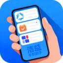 �����ֻ����ֹٷ����°汾v4.0.9.1 ��Ѱ�