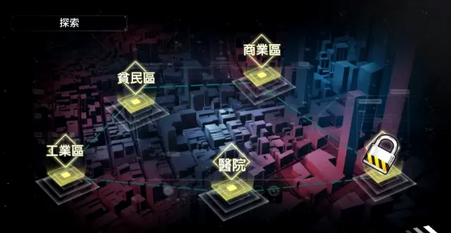 ���������ٷ����°汾v1.0.0 �ֻ���