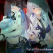 ���������ٷ����°汾v1.0.0 �ֻ���
