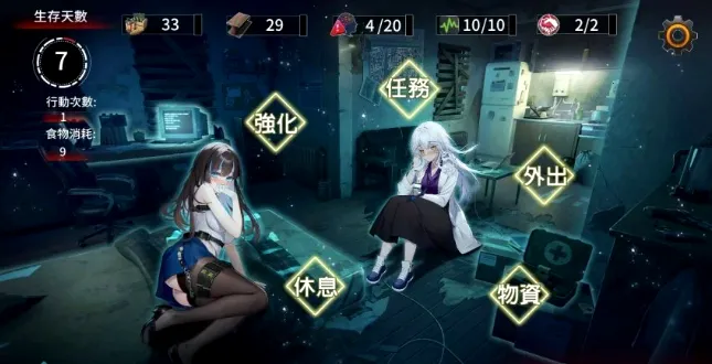 ���������ٷ����°汾v1.0.0 �ֻ���