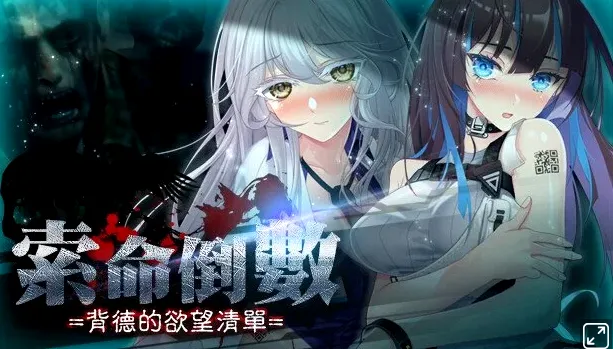 ���������ٷ����°汾v1.0.0 �ֻ���