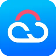 ����������̰�׿���ֻ���v1.0.0 �ֻ���