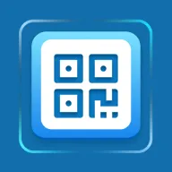 ɨ���ά������2026���°汾v1.0.0 ��Ѱ�