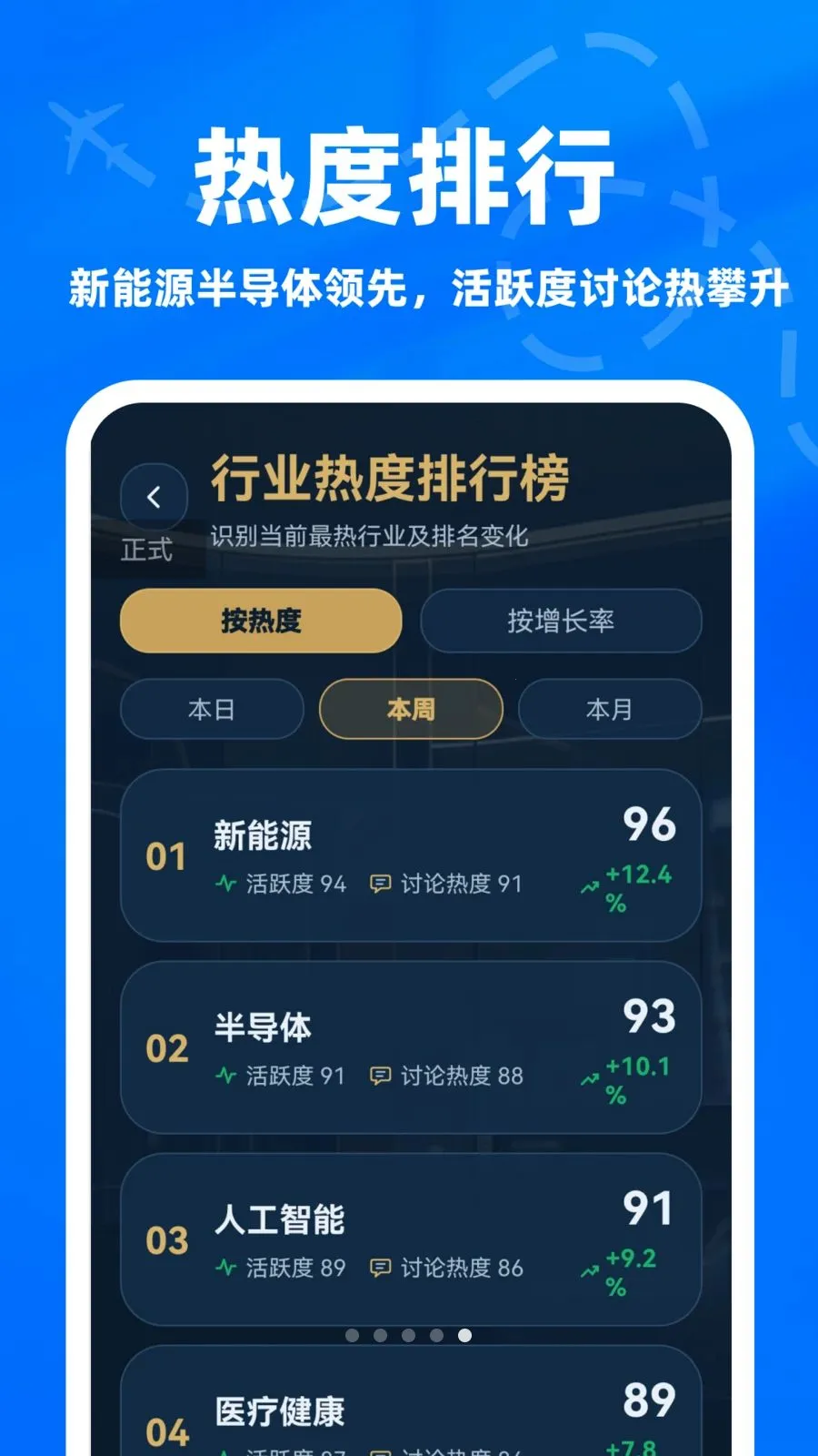 ����ָ��ר��2026���°汾v1.0.0 �ٷ���