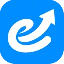 ����ָ��ר��2026���°汾v1.0.0 �ٷ���