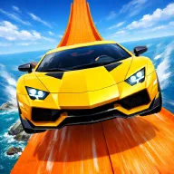 ���ٿ�쭴���ս�ٷ����°汾v1.0.0 ��Ѱ�