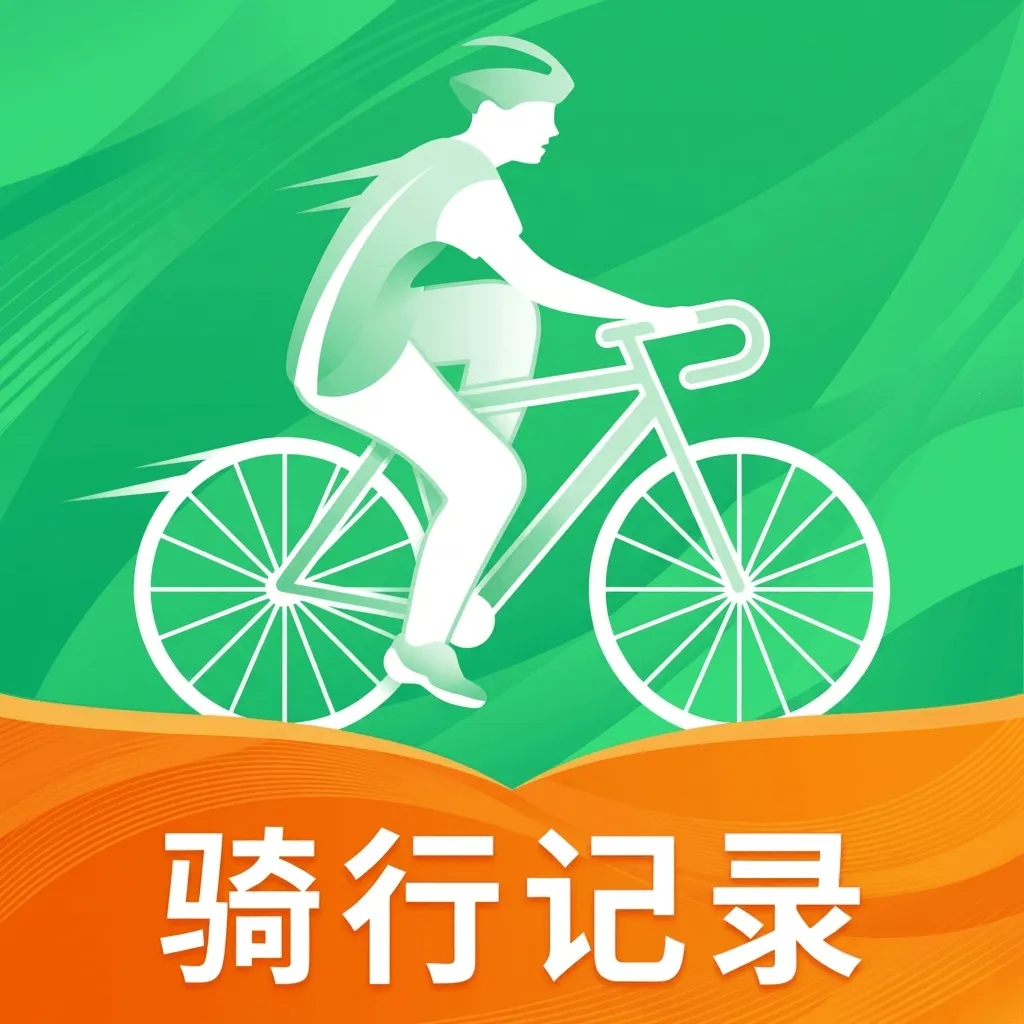 ������������ָ�Ϲٷ����°汾v1.0.0.1 ��׿��